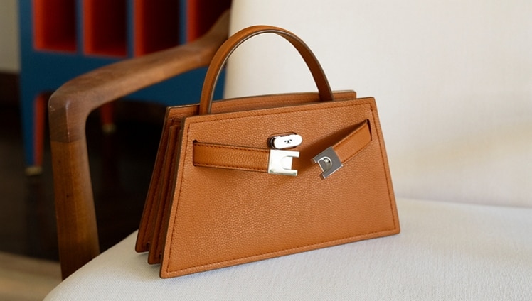Shop Petite Lee Radziwill