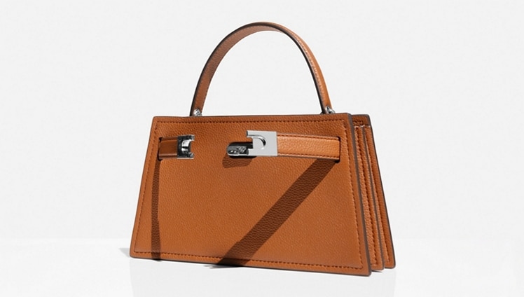 Shop the Petite Lee Radziwill