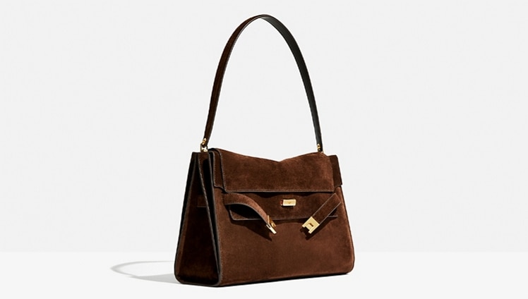 Acquista Lee Radziwill
