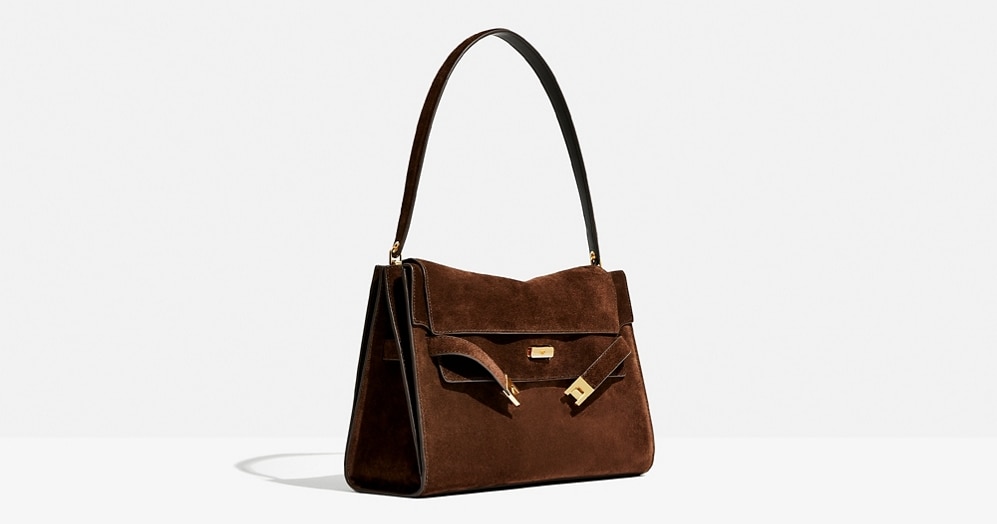 Shop the Lee Radzwill