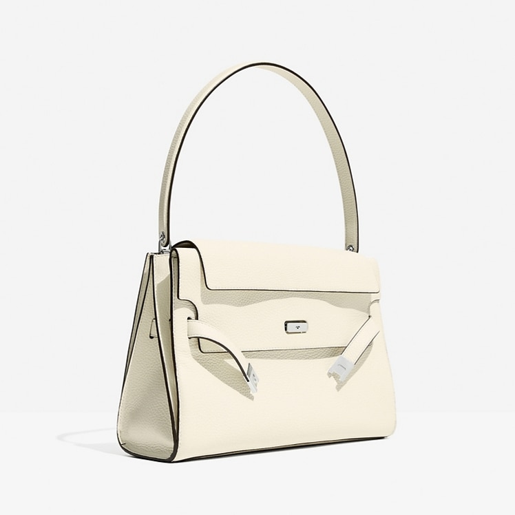 Shop Lee Radziwill shoulder bag