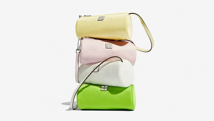 Shop the Virginia bag
