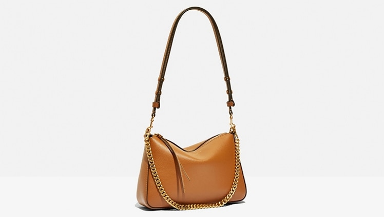 Shop Perry Shoulder Bag