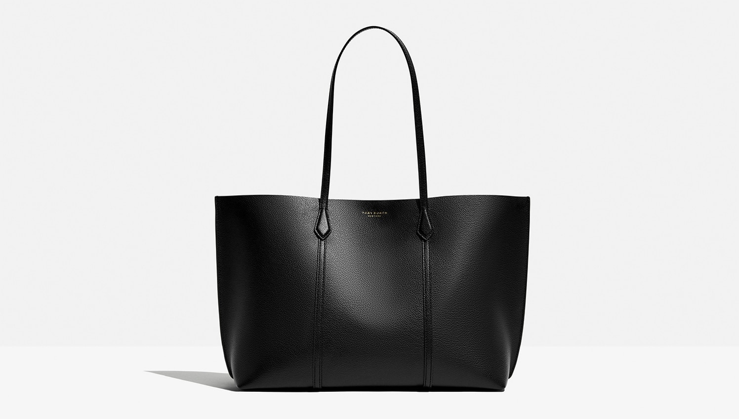 SHOP THE PERRY TOTE