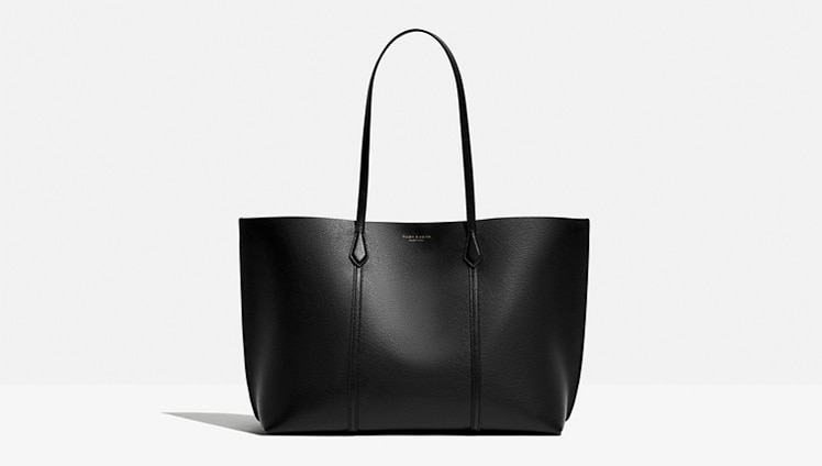 Shop the Perry Tote