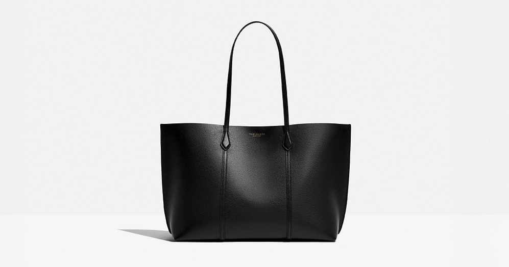 SHOP THE PERRY TOTE