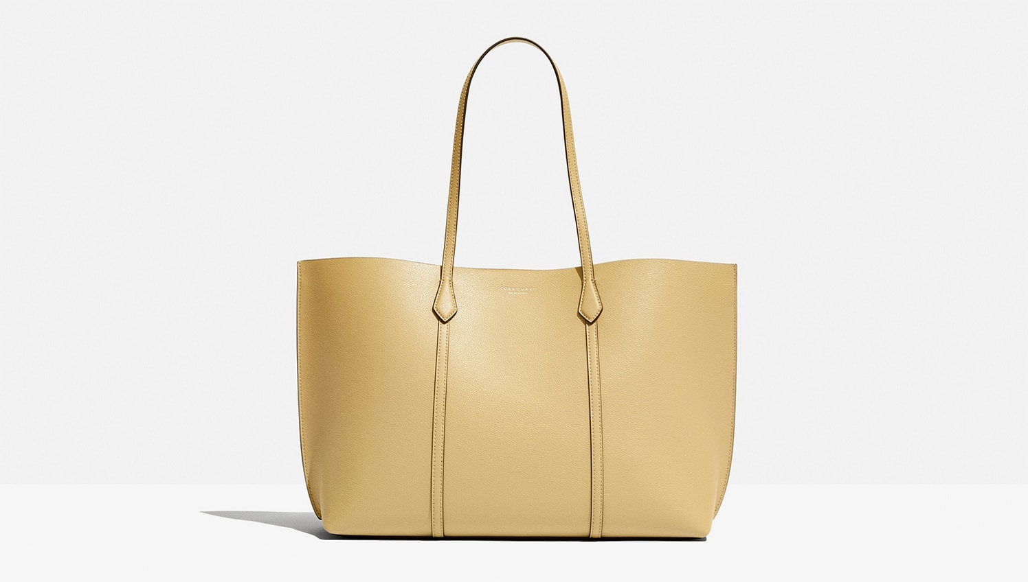 Perry Totes, Mini Tote Bags & Designer Mini Bags | Tory Burch Perry Totes, Mini Tote Bags & Designer Mini Bags | Tory Burch
