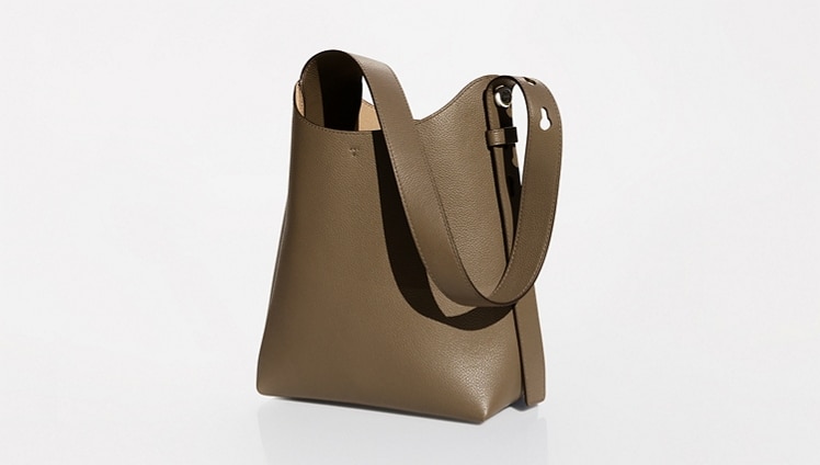 Shop the Romy Hobo Bag