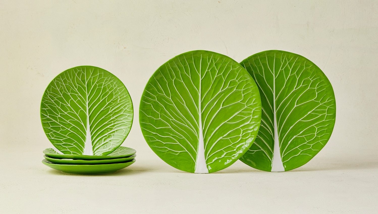 Découvrir les ensembles en maille