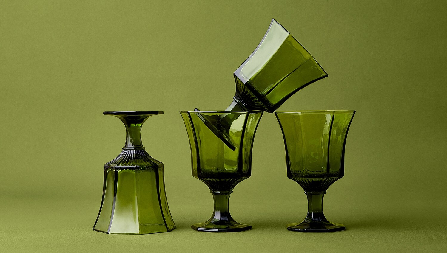 Shop Matching Knit Set