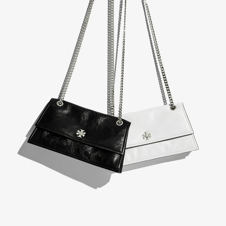 Shop Kira Turnlock