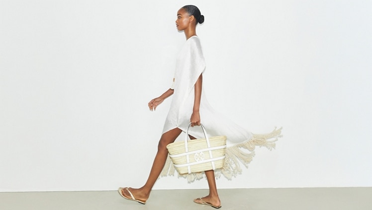Shop the Pierced Handbag