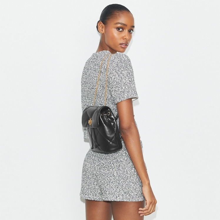 Shop Kira Backpack