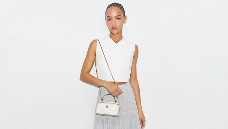 Shop Kira Diamond Vanity Case