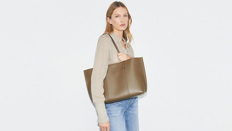 Shop the Perry Tote
