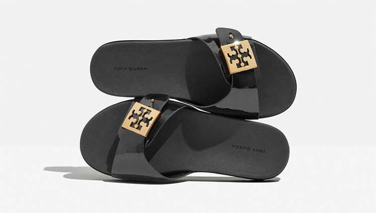 Shop Buckle Slide