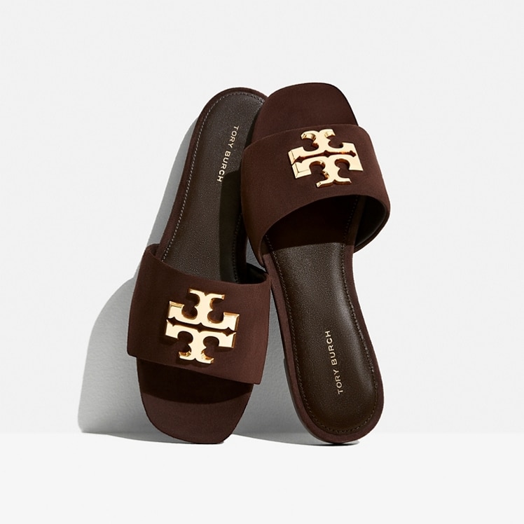 Shop Eleanor Slide