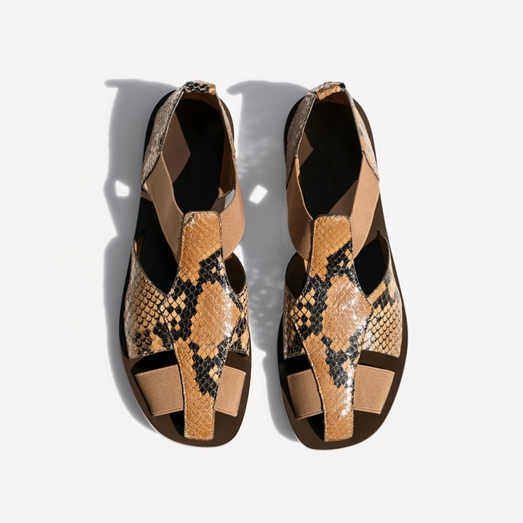 Shop Fisherman Sandal