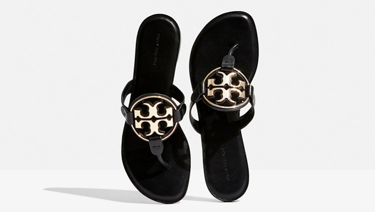 Shop Metal Miller Sandal