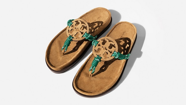 Shop Miller Cloud