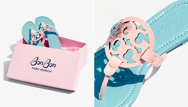 Shop Miller Bonbon