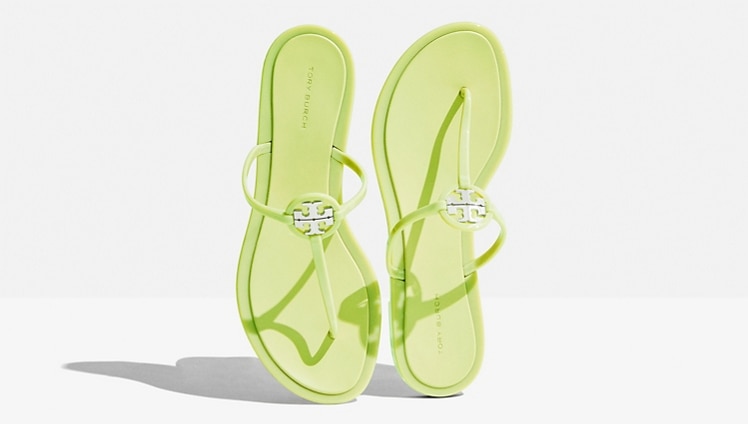Shop Mini Miller Jelly