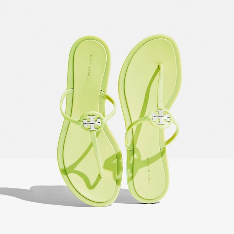 Shop Mini Miller Jelly