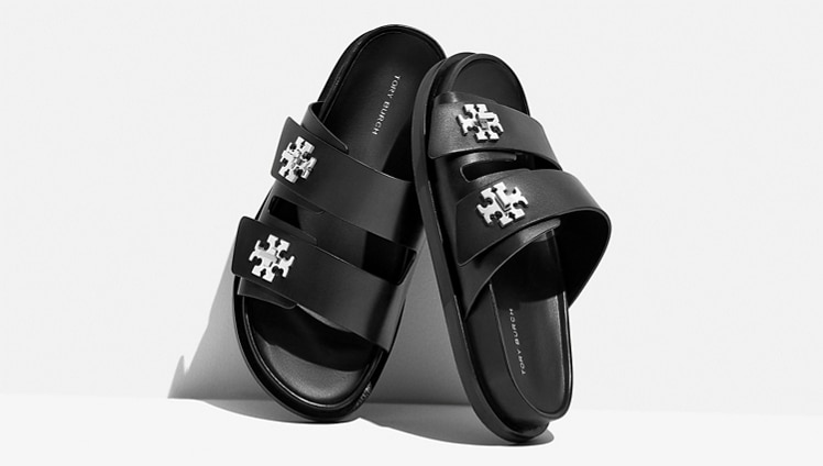 Shop Turnlock Sport Slide
