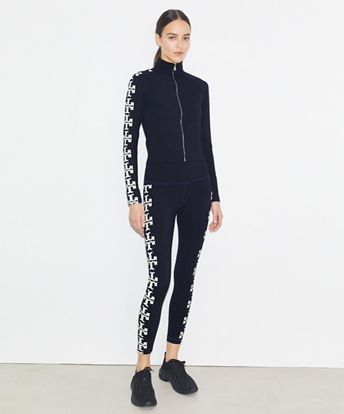 Shop the Sport Active Set