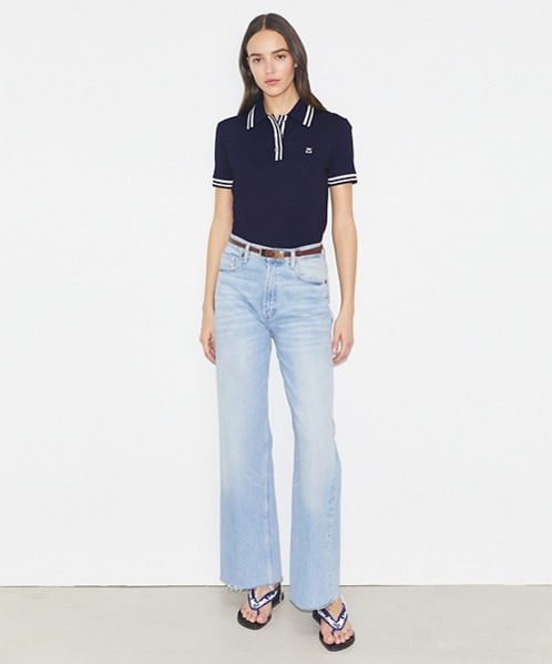 Shop the Sport Polo