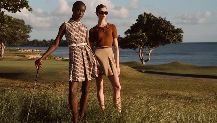 Shop Tory Sport Golf