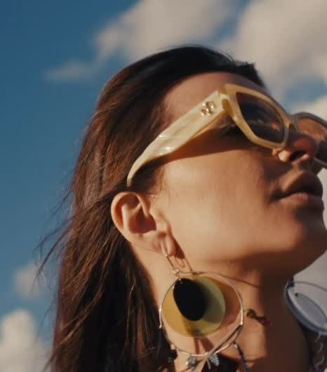Designer Sunglasses & Eyeglass Frames for Women | Tory Burch
