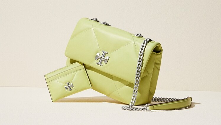 Tory burch new arrivals best seller bag