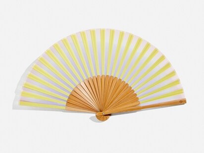 サマーキャンペーン | トリー バーチ 公式オンラインストア | Tory