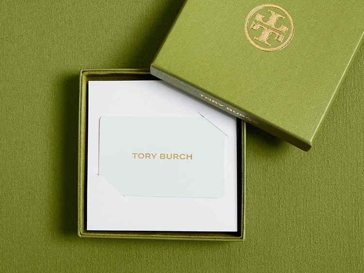 eGift Cards & Gift Certificates: Shop Online Instantly & In eGift Cards & Gift Certificates: Shop Online Instantly & In