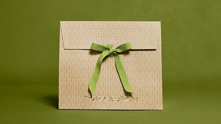 [Product Name]: Women's Designer [L2]