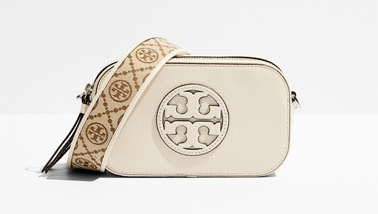 Shop the Mini Miller