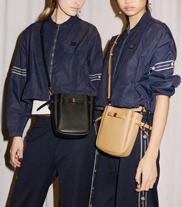 Romy Crossbody Bag
