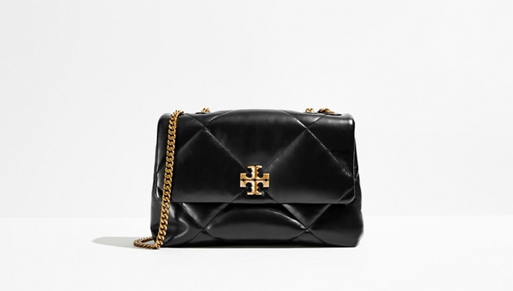 Women's Designer Handbags | Tory Burch