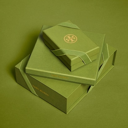パッケージ | | トリー バーチ 公式オンラインストア | Tory Burch JP
