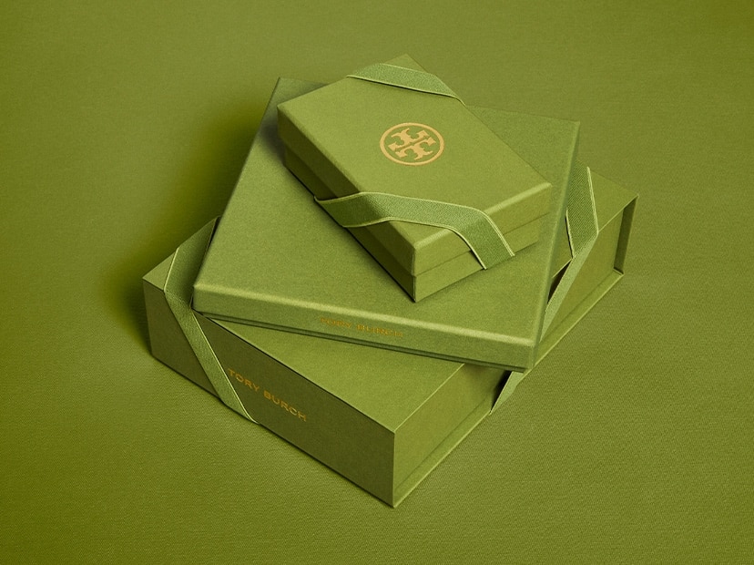 パッケージ | | トリー バーチ 公式オンラインストア | Tory Burch JP
