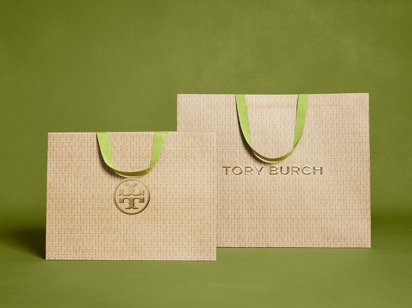 パッケージ | | トリー バーチ 公式オンラインストア | Tory Burch JP