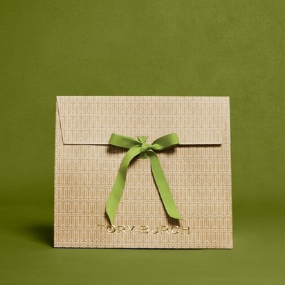 パッケージ | | トリー バーチ 公式オンラインストア | Tory Burch JP