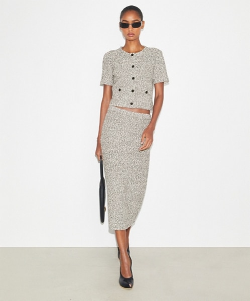 Shop the suit set