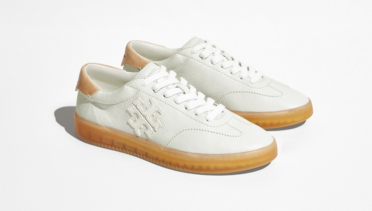 Shop the Phoenix Sneaker