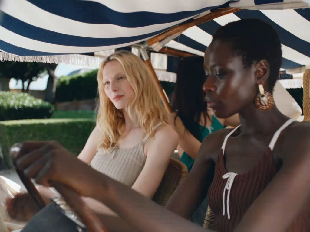 バッグ、財布＆MORE -レディース｜トリーバーチ公式オンラインストア