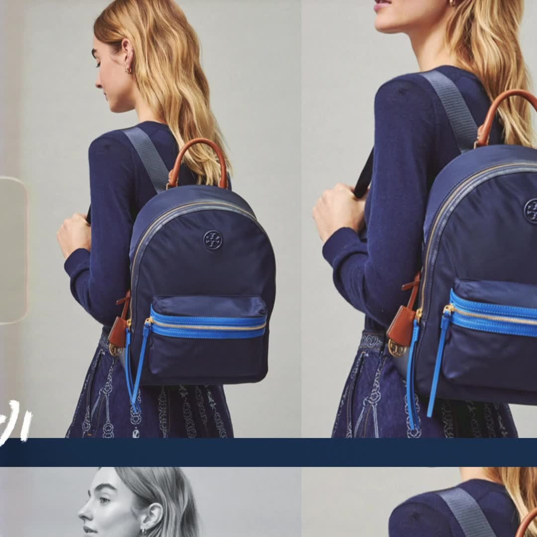 SS20_BACKPACK