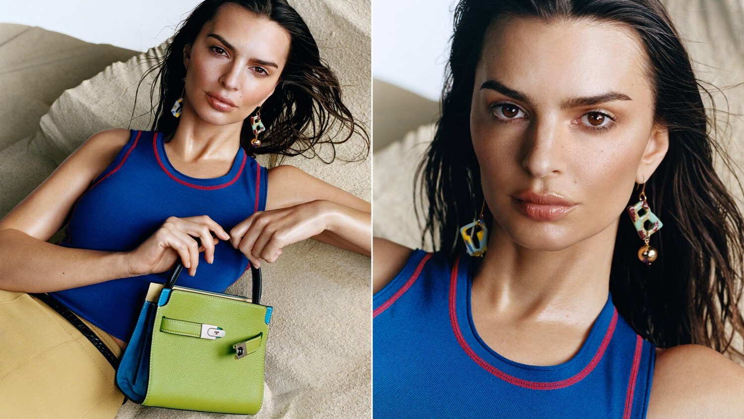 アイコン | トリー バーチ 公式オンラインストア | Tory Burch JP