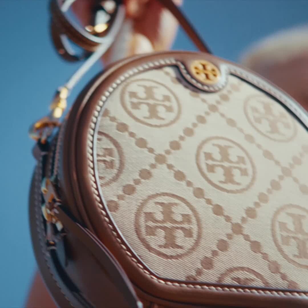 tory burch women's handbolsas