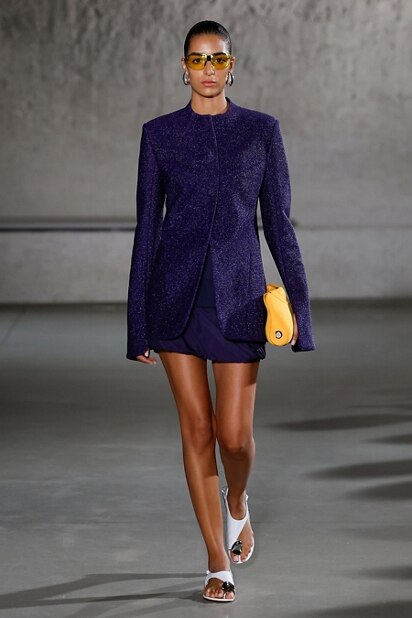 すべてのランウェイ | トリー バーチ 公式オンラインストア | Tory